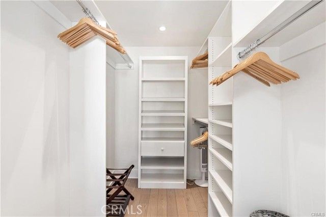 31642 Jewel, Laguna Beach, CA 92651