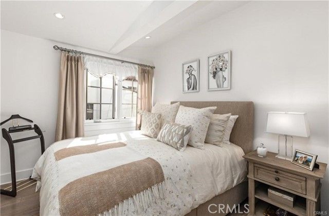 31642 Jewel, Laguna Beach, CA 92651