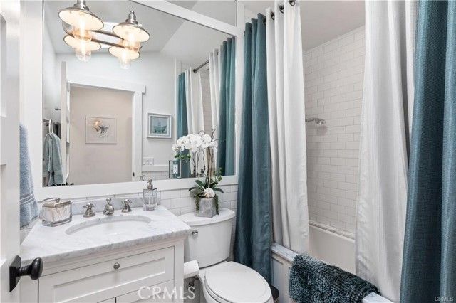 31642 Jewel, Laguna Beach, CA 92651