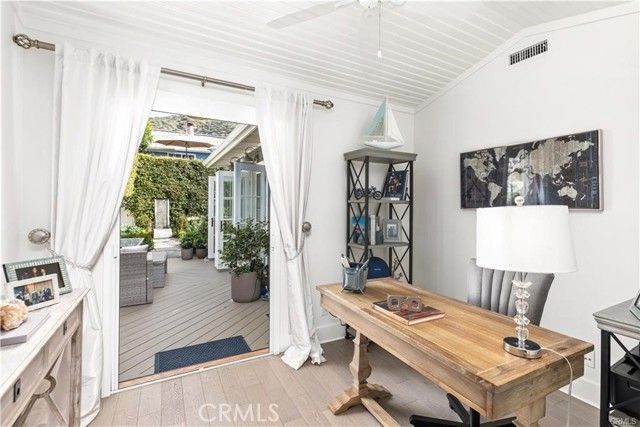 31642 Jewel, Laguna Beach, CA 92651