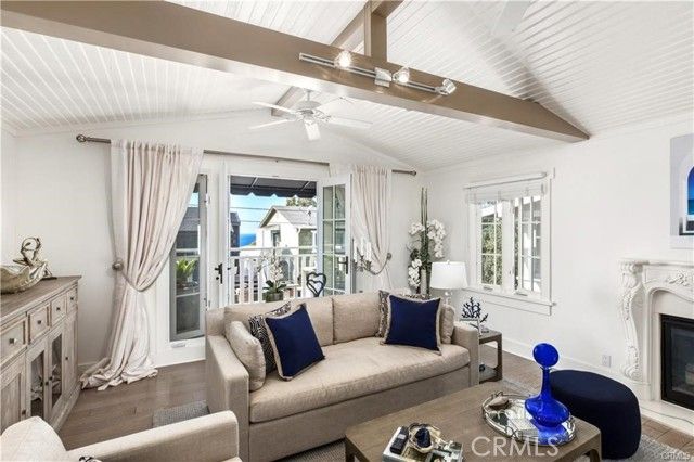 31642 Jewel, Laguna Beach, CA 92651