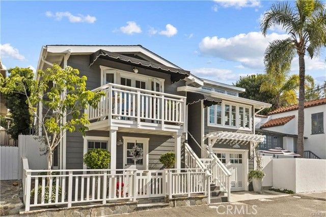 31642 Jewel, Laguna Beach, CA 92651