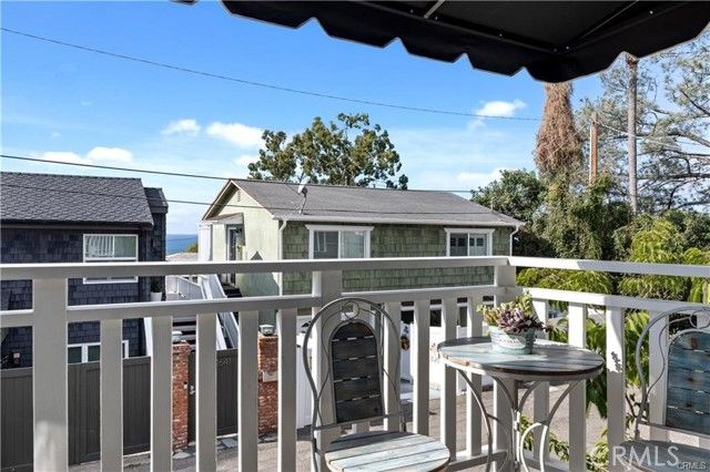 31642 Jewel, Laguna Beach, CA 92651