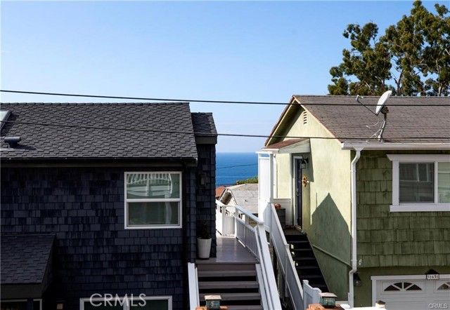 31642 Jewel, Laguna Beach, CA 92651