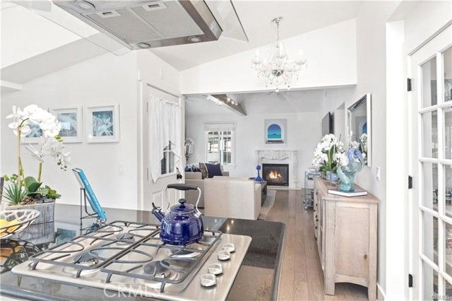 31642 Jewel, Laguna Beach, CA 92651