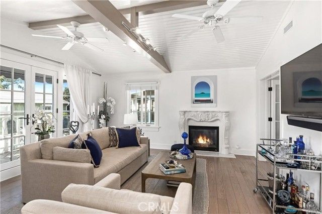 31642 Jewel, Laguna Beach, CA 92651