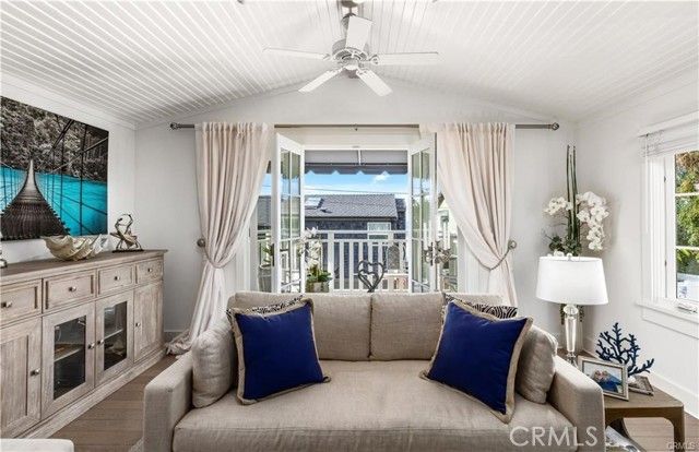 31642 Jewel, Laguna Beach, CA 92651