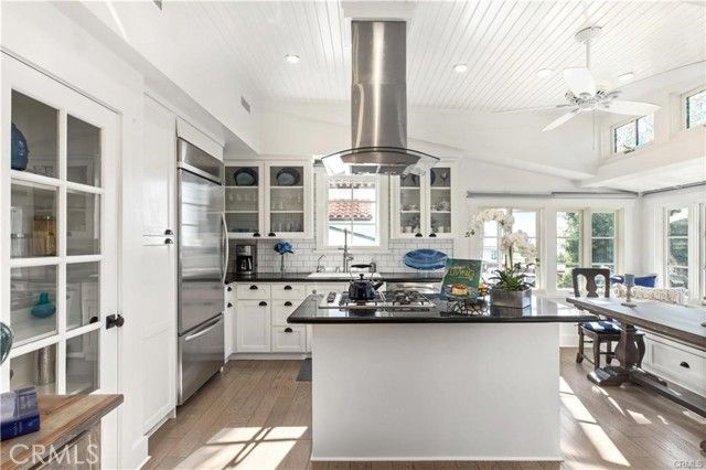 31642 Jewel, Laguna Beach, CA 92651