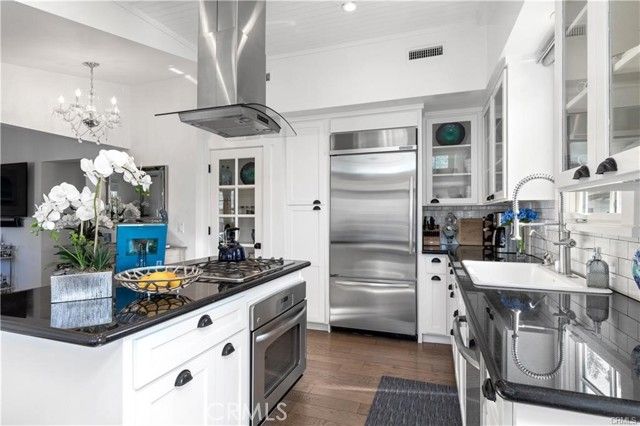 31642 Jewel, Laguna Beach, CA 92651