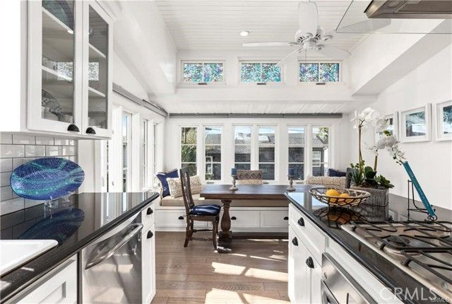 31642 Jewel, Laguna Beach, CA 92651