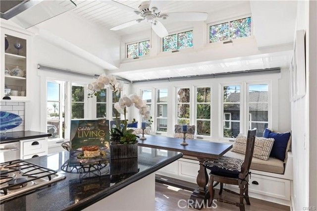 31642 Jewel, Laguna Beach, CA 92651