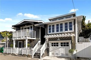 31642 Jewel, Laguna Beach, CA 92651