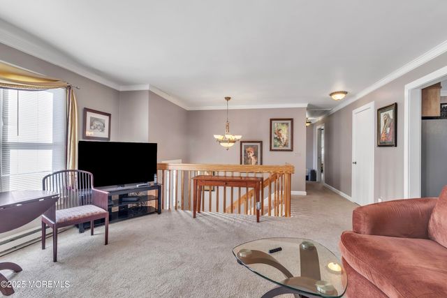 721 Flagge Road, Brick, NJ 08724