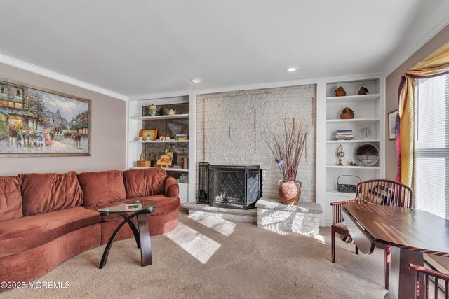 721 Flagge Road, Brick, NJ 08724