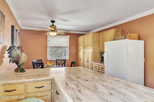 721 Flagge Road, Brick, NJ 08724