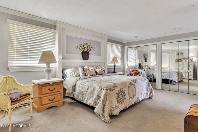 721 Flagge Road, Brick, NJ 08724