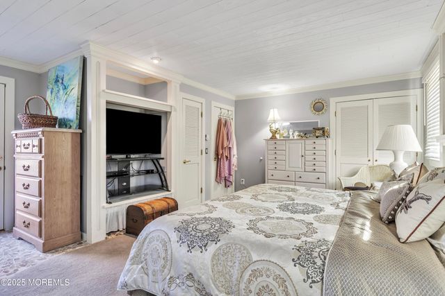 721 Flagge Road, Brick, NJ 08724