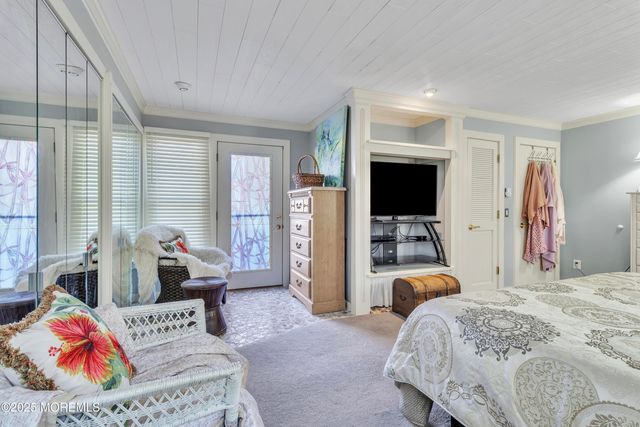 721 Flagge Road, Brick, NJ 08724