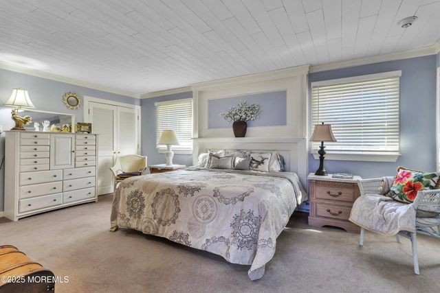 721 Flagge Road, Brick, NJ 08724