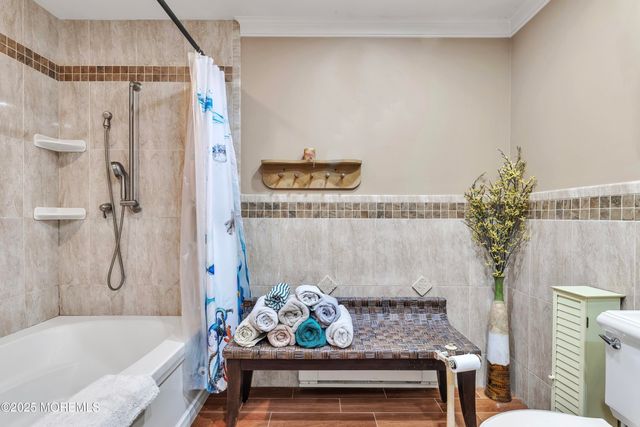 721 Flagge Road, Brick, NJ 08724