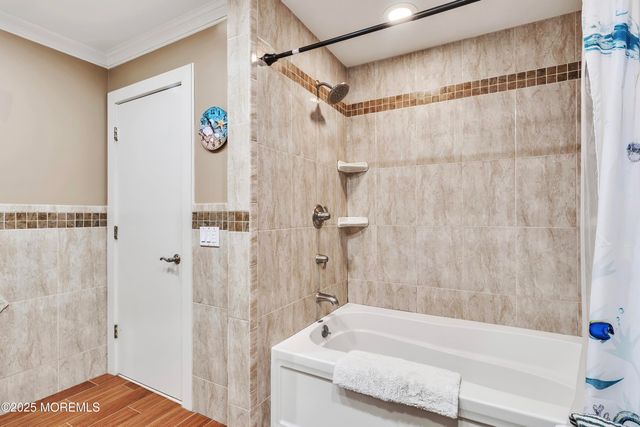 721 Flagge Road, Brick, NJ 08724