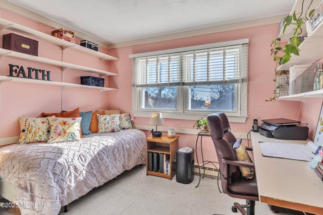 721 Flagge Road, Brick, NJ 08724