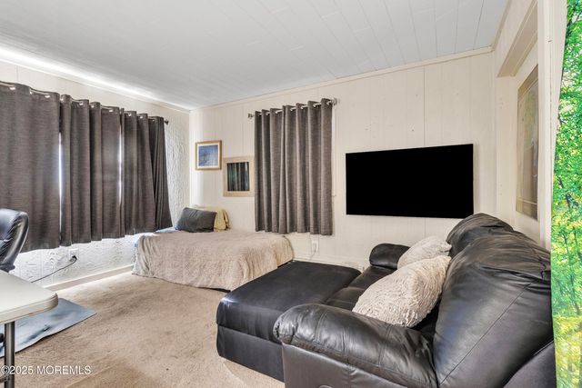 721 Flagge Road, Brick, NJ 08724