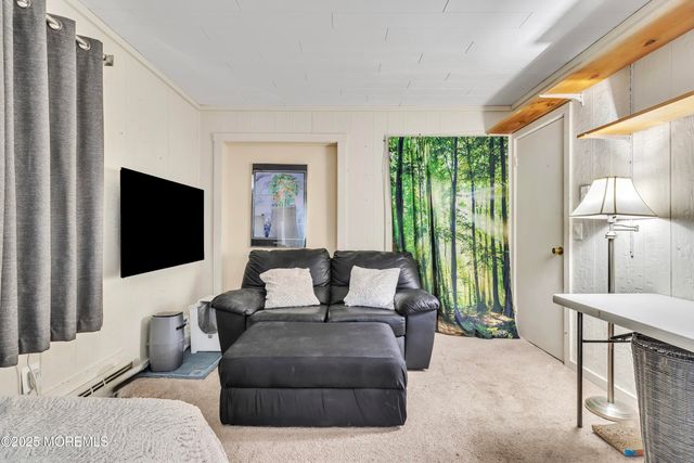 721 Flagge Road, Brick, NJ 08724