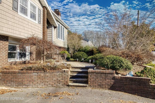 721 Flagge Road, Brick, NJ 08724