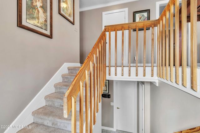 721 Flagge Road, Brick, NJ 08724