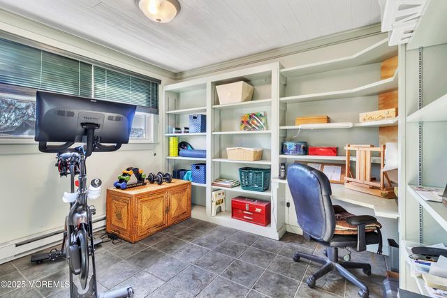 721 Flagge Road, Brick, NJ 08724