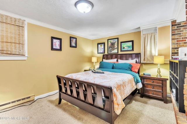 721 Flagge Road, Brick, NJ 08724