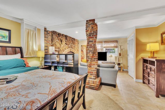 721 Flagge Road, Brick, NJ 08724