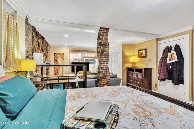 721 Flagge Road, Brick, NJ 08724