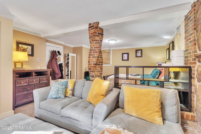 721 Flagge Road, Brick, NJ 08724