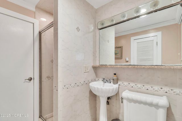 721 Flagge Road, Brick, NJ 08724