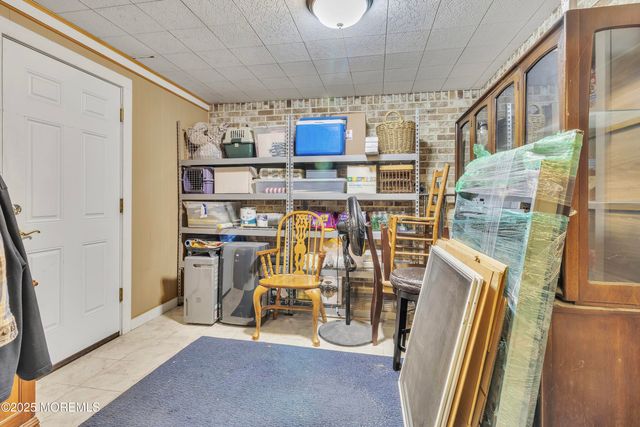 721 Flagge Road, Brick, NJ 08724