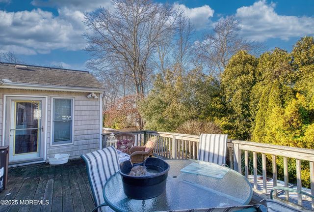 721 Flagge Road, Brick, NJ 08724