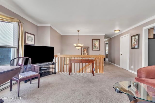 721 Flagge Road, Brick, NJ 08724