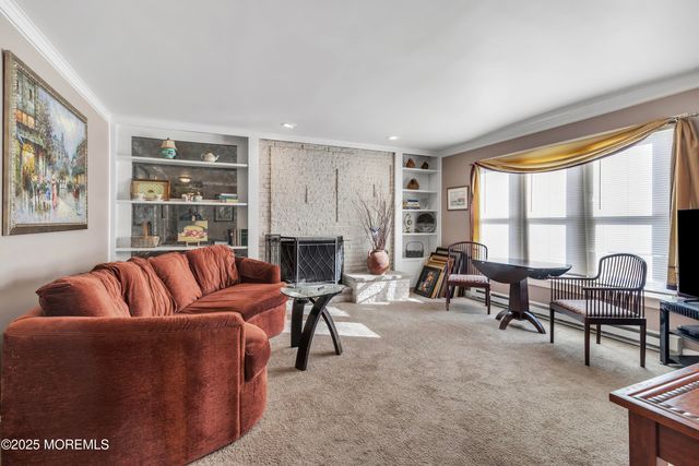 721 Flagge Road, Brick, NJ 08724