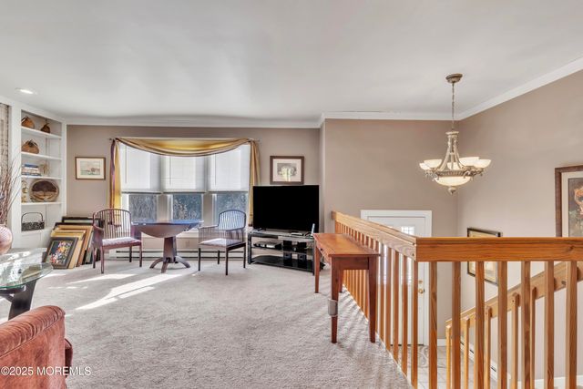 721 Flagge Road, Brick, NJ 08724