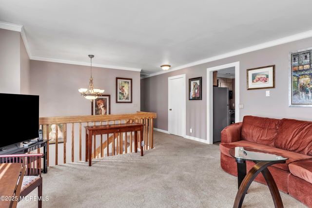 721 Flagge Road, Brick, NJ 08724