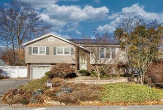 721 Flagge Road, Brick, NJ 08724