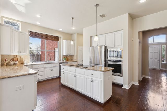 1415 Cambridge Crossing, Southlake, TX 76092