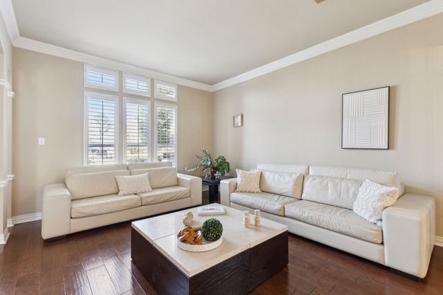 1415 Cambridge Crossing, Southlake, TX 76092