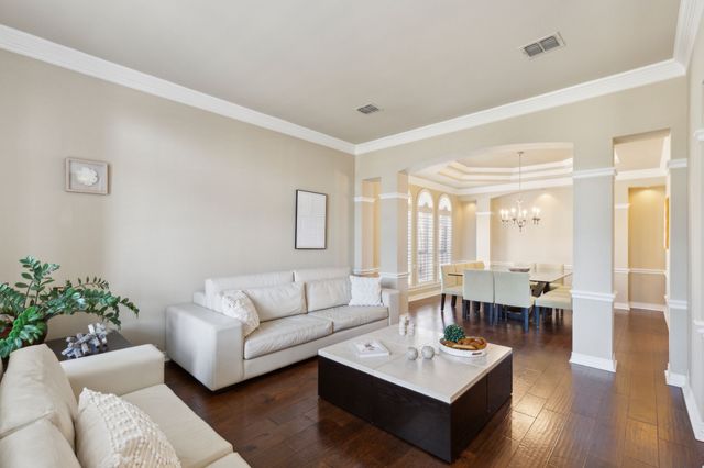 1415 Cambridge Crossing, Southlake, TX 76092