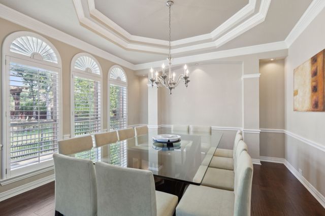 1415 Cambridge Crossing, Southlake, TX 76092