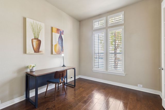 1415 Cambridge Crossing, Southlake, TX 76092