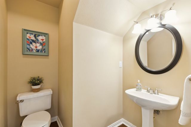 1415 Cambridge Crossing, Southlake, TX 76092