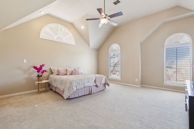 1415 Cambridge Crossing, Southlake, TX 76092